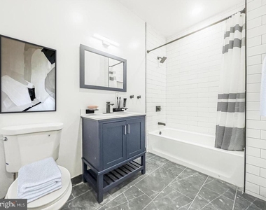 501 N Cannon Avenue - Photo Thumbnail 13