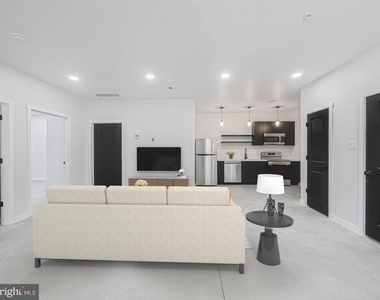 501 N Cannon Avenue - Photo Thumbnail 11