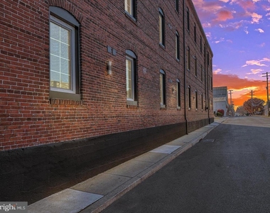 501 N Cannon Avenue - Photo Thumbnail 14