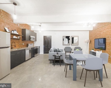 501 N Cannon Avenue - Photo Thumbnail 8