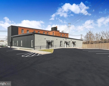 501 N Cannon Avenue - Photo Thumbnail 16