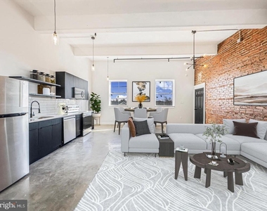 501 N Cannon Avenue - Photo Thumbnail 1