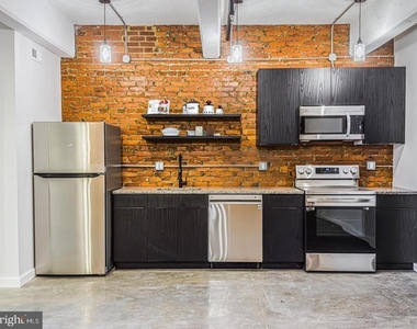 501 N Cannon Avenue - Photo Thumbnail 7
