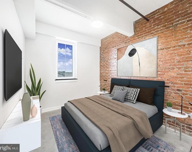 501 N Cannon Avenue - Photo Thumbnail 4
