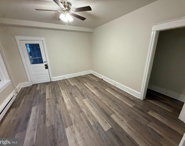 63 King Street - Photo Thumbnail 1