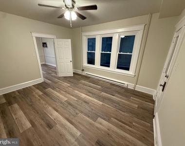 63 King Street - Photo Thumbnail 4