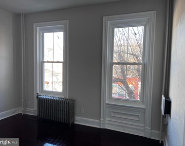 104 King Street - Photo Thumbnail 5