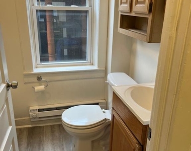 567 S 1st Avenue - Photo Thumbnail 1