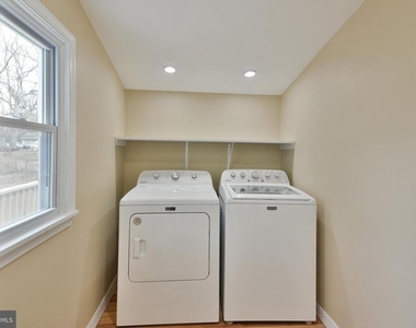 6166 Mechanicsville Road - Photo Thumbnail 15