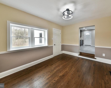 6166 Mechanicsville Road - Photo Thumbnail 5