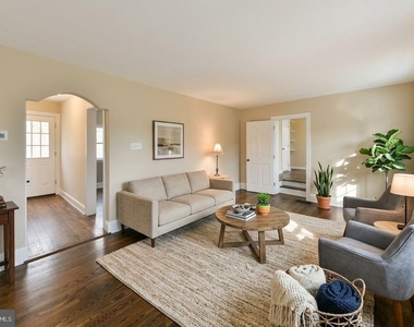 6166 Mechanicsville Road - Photo Thumbnail 24