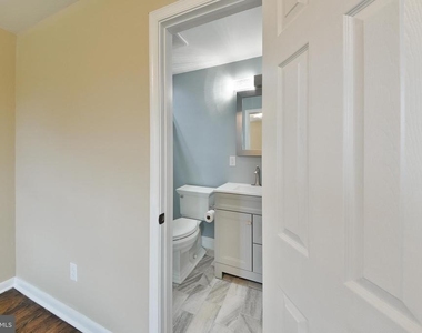6166 Mechanicsville Road - Photo Thumbnail 8