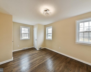 6166 Mechanicsville Road - Photo Thumbnail 6