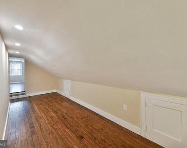 6166 Mechanicsville Road - Photo Thumbnail 14