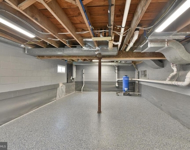 6166 Mechanicsville Road - Photo Thumbnail 19