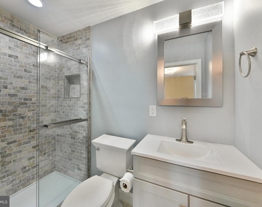 6166 Mechanicsville Road - Photo Thumbnail 9
