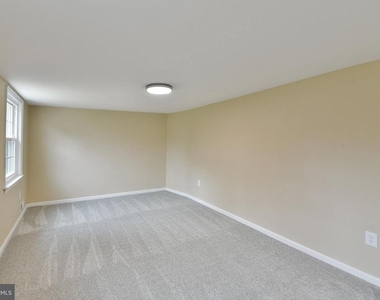 6166 Mechanicsville Road - Photo Thumbnail 11