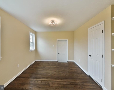 6166 Mechanicsville Road - Photo Thumbnail 7