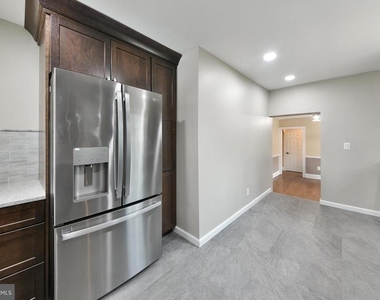 6166 Mechanicsville Road - Photo Thumbnail 1