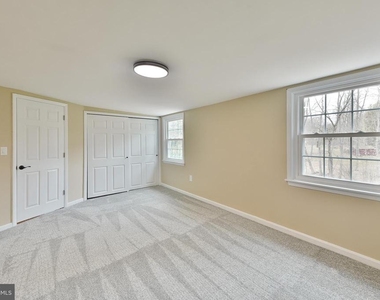 6166 Mechanicsville Road - Photo Thumbnail 10