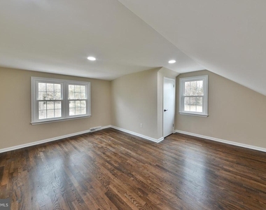 6166 Mechanicsville Road - Photo Thumbnail 12