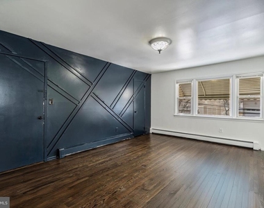 511 Jackson Avenue - Photo Thumbnail 10