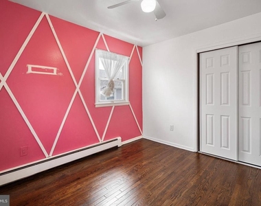 511 Jackson Avenue - Photo Thumbnail 30