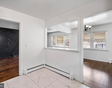 511 Jackson Avenue - Photo Thumbnail 15