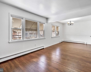 511 Jackson Avenue - Photo Thumbnail 6