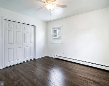 511 Jackson Avenue - Photo Thumbnail 26