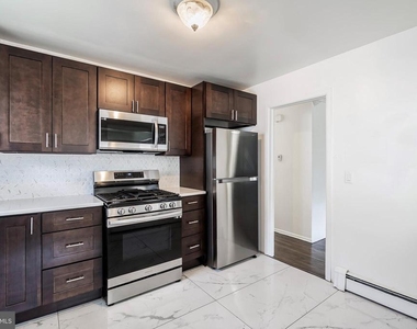 511 Jackson Avenue - Photo Thumbnail 13