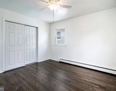 511 Jackson Avenue - Photo Thumbnail 27