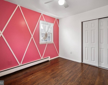 511 Jackson Avenue - Photo Thumbnail 31