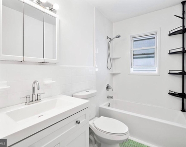 511 Jackson Avenue - Photo Thumbnail 23