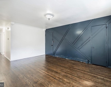 511 Jackson Avenue - Photo Thumbnail 7