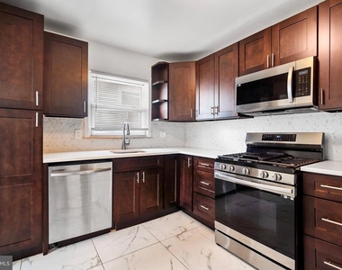 511 Jackson Avenue - Photo Thumbnail 18
