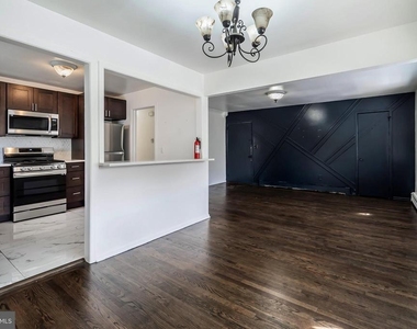 511 Jackson Avenue - Photo Thumbnail 11