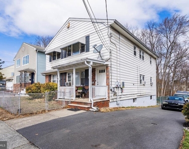 511 Jackson Avenue - Photo Thumbnail 1