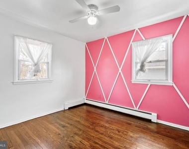 511 Jackson Avenue - Photo Thumbnail 29
