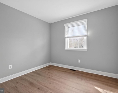 73 Greenvale - Photo Thumbnail 10