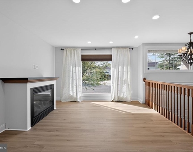 73 Greenvale - Photo Thumbnail 7