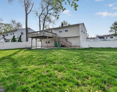 73 Greenvale - Photo Thumbnail 21