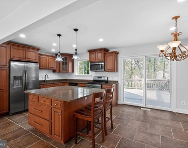 73 Greenvale - Photo Thumbnail 2