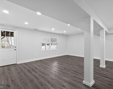 73 Greenvale - Photo Thumbnail 14