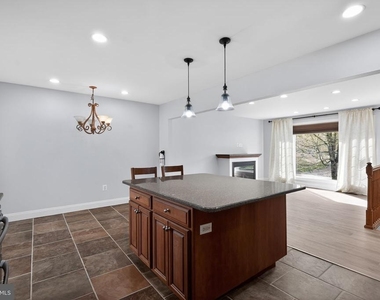 73 Greenvale - Photo Thumbnail 5