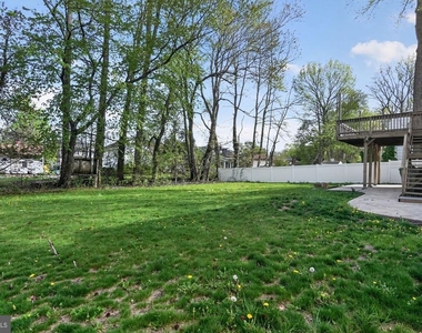 73 Greenvale - Photo Thumbnail 22