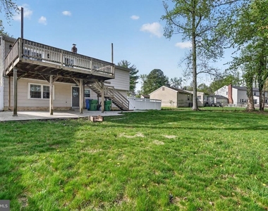73 Greenvale - Photo Thumbnail 20