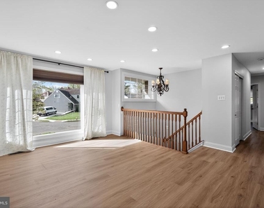 73 Greenvale - Photo Thumbnail 8