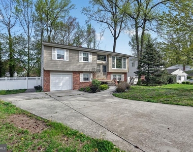 73 Greenvale - Photo Thumbnail 1