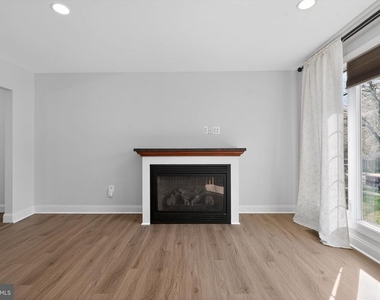 73 Greenvale - Photo Thumbnail 9